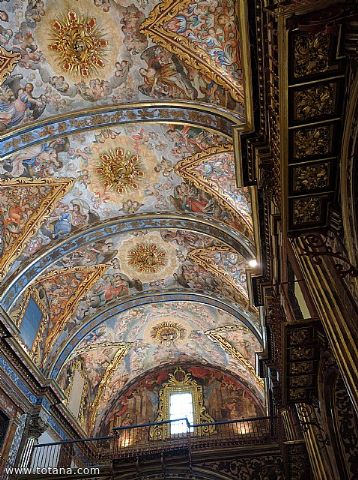 Viaje a Almera y Cabo de Gata, y a Orihuela - 136