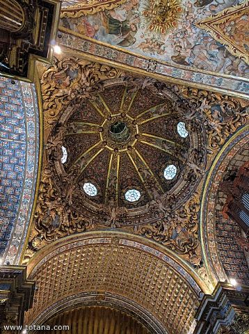 Viaje a Almera y Cabo de Gata, y a Orihuela - 137