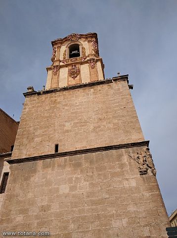 Viaje a Almera y Cabo de Gata, y a Orihuela - 140