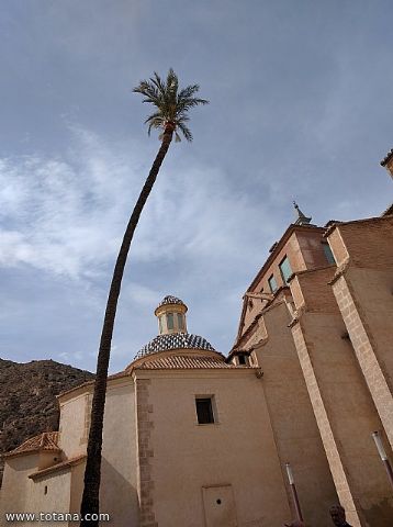 Viaje a Almera y Cabo de Gata, y a Orihuela - 141