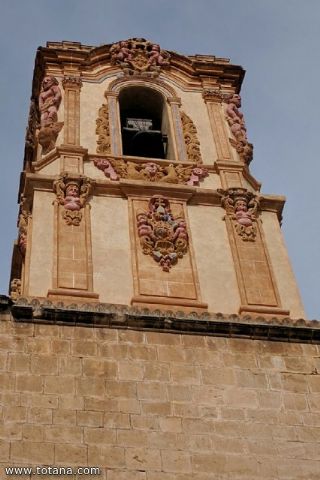 Viaje a Almera y Cabo de Gata, y a Orihuela - 142