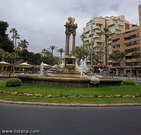 Viaje a Almera y Cabo de Gata, y a Orihuela - 144