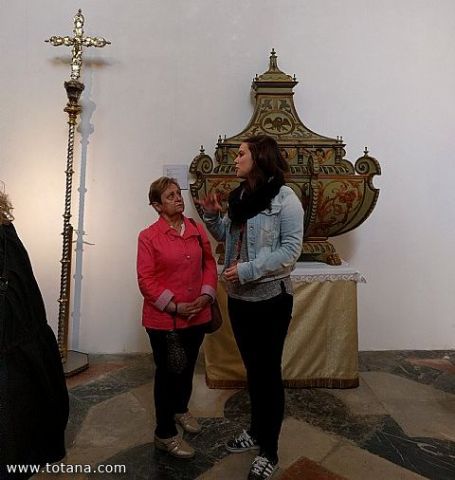 Viaje a Almera y Cabo de Gata, y a Orihuela - 146