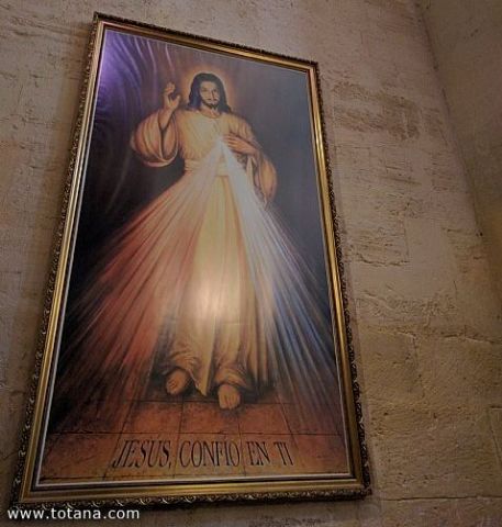 Viaje a Almera y Cabo de Gata, y a Orihuela - 147