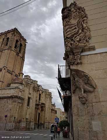 Viaje a Almera y Cabo de Gata, y a Orihuela - 148