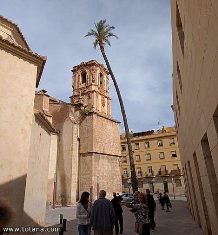 Viaje a Almera y Cabo de Gata, y a Orihuela - 149