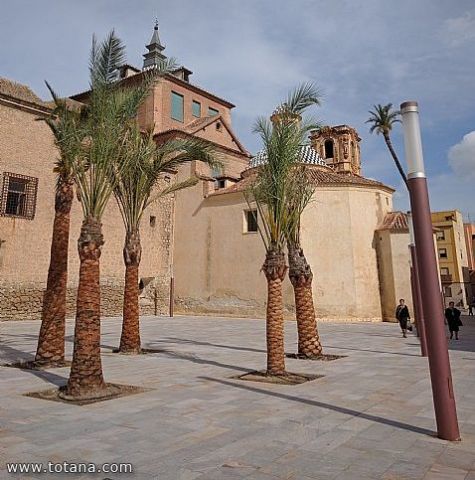 Viaje a Almera y Cabo de Gata, y a Orihuela - 150