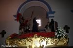 Fotos procesion