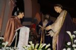 Fotos procesion