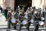 Fotos procesion