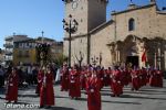 Fotos procesion