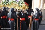 Fotos procesion