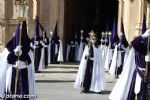 Fotos procesion