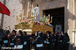 Fotos procesion