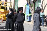 Fotos procesion