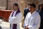 Fotos procesion