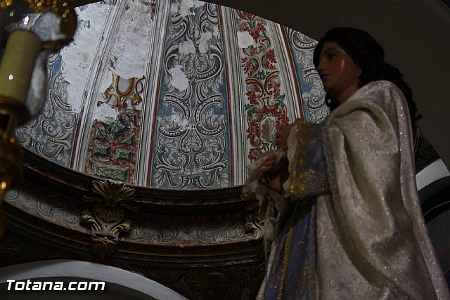 Procesión Viernes Santo 2012 mañana - Semana Santa de Totana - 16 Procesión Viernes Santo 2012 mañana - Semana Santa de Totana - 16