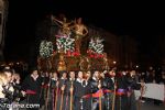 Semana Santa