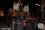 Semana Santa