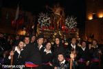Semana Santa