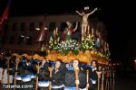 Semana Santa