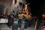 Semana Santa