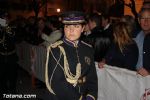 Semana Santa - 394 Semana Santa