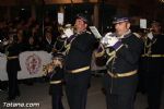 Semana Santa - 396 Semana Santa