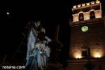 Semana Santa - 433 Semana Santa