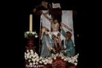 Semana Santa - 435 Semana Santa