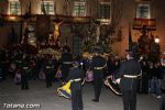 Semana Santa - 437 Semana Santa