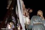 Semana Santa - 442 Semana Santa