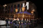 Semana Santa - 557 Semana Santa
