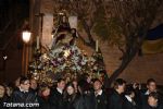Semana Santa - 566 Semana Santa