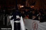 Semana Santa - 592 Semana Santa