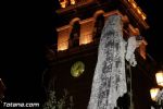 Semana Santa - 809 Semana Santa