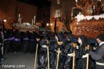 Semana Santa