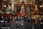 Semana Santa