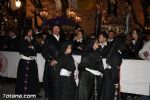 Semana Santa