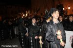Semana Santa