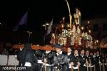 Semana Santa