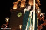 Semana Santa