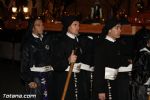 Semana Santa