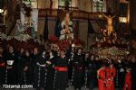 Semana Santa