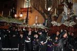 Semana Santa