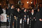 Semana Santa
