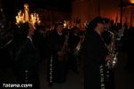 Semana Santa
