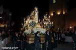Semana Santa