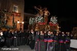 Semana Santa