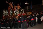 Semana Santa